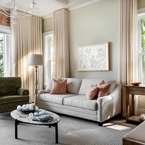 Chambre Luxe Lit King-Size