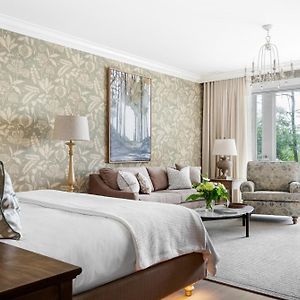 Chambre Quadruple